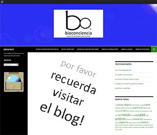 imagen hacia el blog de bioconciencia.net