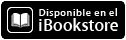 hacia ibookstore