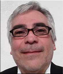 jaime kurt dic 014