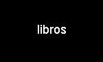 libros de bioconciencia