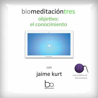 cd biomeditacion 3