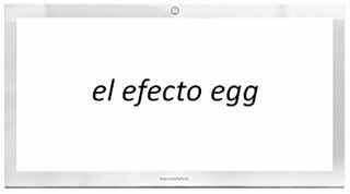secuencia inicial