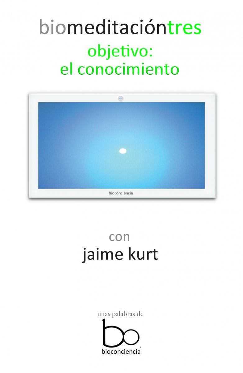 biomeditacióntres