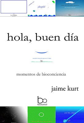 hola buen día