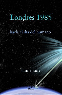 Londres 1985 hacia el día del humano