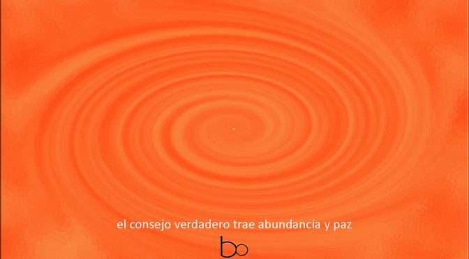 yosef